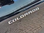 2026 Chevrolet Colorado Crew Cab 4x2 Pickup for sale #T1104628 - photo 8