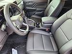 2026 Chevrolet Colorado Crew Cab 4x2 Pickup for sale #T1104628 - photo 9