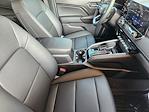 2026 Chevrolet Colorado Crew Cab 4x2 Pickup for sale #T1104628 - photo 10