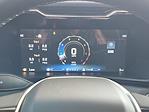 2026 Chevrolet Colorado Crew Cab 4x2 Pickup for sale #T1104628 - photo 11