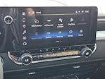 2026 Chevrolet Colorado Crew Cab 4x2 Pickup for sale #T1104628 - photo 12