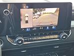 2026 Chevrolet Colorado Crew Cab 4x2 Pickup for sale #T1104628 - photo 13