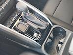 2026 Chevrolet Colorado Crew Cab 4x2 Pickup for sale #T1104628 - photo 15