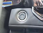 2026 Chevrolet Colorado Crew Cab 4x2 Pickup for sale #T1104628 - photo 16
