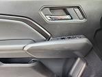 2026 Chevrolet Colorado Crew Cab 4x2 Pickup for sale #T1104628 - photo 17