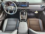2026 Chevrolet Colorado Crew Cab 4x2 Pickup for sale #T1104628 - photo 19