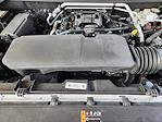 2026 Chevrolet Colorado Crew Cab 4x2 Pickup for sale #T1104628 - photo 21