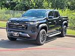 2026 Chevrolet Colorado Crew Cab 4x4 Pickup for sale #T1104732 - photo 3