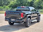 2026 Chevrolet Colorado Crew Cab 4x4 Pickup for sale #T1104732 - photo 5