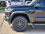 2026 Chevrolet Colorado Crew Cab 4x4 Pickup for sale #T1104732 - photo 6