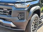 2026 Chevrolet Colorado Crew Cab 4x4 Pickup for sale #T1104732 - photo 7