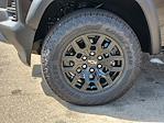 2026 Chevrolet Colorado Crew Cab 4x4 Pickup for sale #T1104732 - photo 8