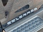 2026 Chevrolet Colorado Crew Cab 4x4 Pickup for sale #T1104732 - photo 9