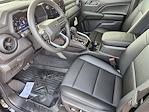 2026 Chevrolet Colorado Crew Cab 4x4 Pickup for sale #T1104732 - photo 10