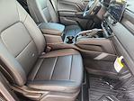 2026 Chevrolet Colorado Crew Cab 4x4 Pickup for sale #T1104732 - photo 11