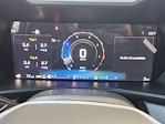 2026 Chevrolet Colorado Crew Cab 4x4 Pickup for sale #T1104732 - photo 12
