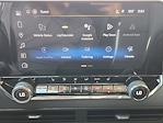 2026 Chevrolet Colorado Crew Cab 4x4 Pickup for sale #T1104732 - photo 13