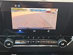 2026 Chevrolet Colorado Crew Cab 4x4 Pickup for sale #T1104732 - photo 14