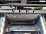 2026 Chevrolet Colorado Crew Cab 4x4 Pickup for sale #T1104732 - photo 15