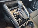 2026 Chevrolet Colorado Crew Cab 4x4 Pickup for sale #T1104732 - photo 16