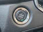 2026 Chevrolet Colorado Crew Cab 4x4 Pickup for sale #T1104732 - photo 17