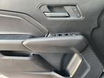 2026 Chevrolet Colorado Crew Cab 4x4 Pickup for sale #T1104732 - photo 18
