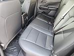 2026 Chevrolet Colorado Crew Cab 4x4 Pickup for sale #T1104732 - photo 21