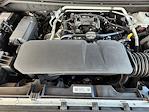 2026 Chevrolet Colorado Crew Cab 4x4 Pickup for sale #T1104732 - photo 22