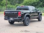 New 2026 Chevrolet Colorado Trail Boss Crew Cab 4x4 Pickup for sale #T1104738 - photo 2
