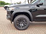 New 2026 Chevrolet Colorado Trail Boss Crew Cab 4x4 Pickup for sale #T1104738 - photo 5