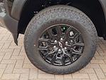 New 2026 Chevrolet Colorado Trail Boss Crew Cab 4x4 Pickup for sale #T1104738 - photo 6