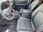 New 2026 Chevrolet Colorado Trail Boss Crew Cab 4x4 Pickup for sale #T1104738 - photo 10