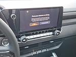 New 2026 Chevrolet Colorado Trail Boss Crew Cab 4x4 Pickup for sale #T1104738 - photo 12
