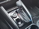 New 2026 Chevrolet Colorado Trail Boss Crew Cab 4x4 Pickup for sale #T1104738 - photo 14
