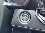 New 2026 Chevrolet Colorado Trail Boss Crew Cab 4x4 Pickup for sale #T1104738 - photo 15