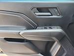 New 2026 Chevrolet Colorado Trail Boss Crew Cab 4x4 Pickup for sale #T1104738 - photo 16