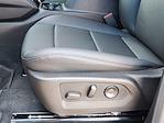 New 2026 Chevrolet Colorado Trail Boss Crew Cab 4x4 Pickup for sale #T1104738 - photo 17