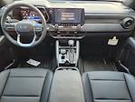New 2026 Chevrolet Colorado Trail Boss Crew Cab 4x4 Pickup for sale #T1104738 - photo 18