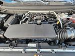New 2026 Chevrolet Colorado Trail Boss Crew Cab 4x4 Pickup for sale #T1104738 - photo 20