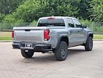 2026 Chevrolet Colorado Crew Cab 4x4 Pickup for sale #T1104817 - photo 2