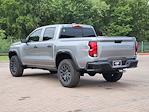 2026 Chevrolet Colorado Crew Cab 4x4 Pickup for sale #T1104817 - photo 4