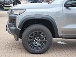 2026 Chevrolet Colorado Crew Cab 4x4 Pickup for sale #T1104817 - photo 5