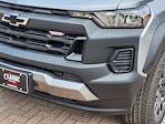 2026 Chevrolet Colorado Crew Cab 4x4 Pickup for sale #T1104817 - photo 6
