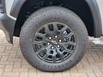 2026 Chevrolet Colorado Crew Cab 4x4 Pickup for sale #T1104817 - photo 7