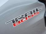 2026 Chevrolet Colorado Crew Cab 4x4 Pickup for sale #T1104817 - photo 8