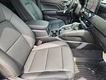 2026 Chevrolet Colorado Crew Cab 4x4 Pickup for sale #T1104817 - photo 10