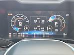 2026 Chevrolet Colorado Crew Cab 4x4 Pickup for sale #T1104817 - photo 11