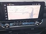 2026 Chevrolet Colorado Crew Cab 4x4 Pickup for sale #T1104817 - photo 12