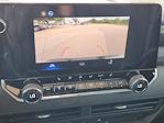 2026 Chevrolet Colorado Crew Cab 4x4 Pickup for sale #T1104817 - photo 13