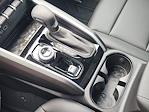 2026 Chevrolet Colorado Crew Cab 4x4 Pickup for sale #T1104817 - photo 15